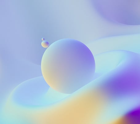 Test blog secondary image